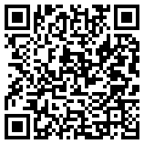 QR Code for Texaco Gas Station in Jackson, MS 39213