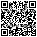 QR Code for Carpet Source in Pearl, MS 39208
