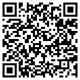 QR Code for The Chicken Nugget in Carthage, MS 39051