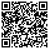 QR Code for The Mighty Crab in Flowood, MS 39232