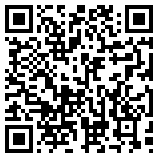 QR Code for Triple L Laundry in Jackson, MS 39203