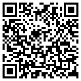 QR Code for Tropical Glamour in Petal, MS 39465