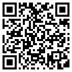 QR Code for TST in Jackson, MS 39201