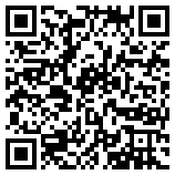 QR Code for Tunica Lock & Keys 24 Hour in Tunica, MS 38676