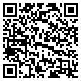 QR Code for Ultimate Residential Disaster Cleanup in Jackson, MS 39213