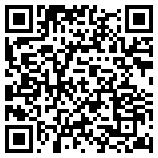 QR Code for Unique Transitions in Waveland, MS 39576