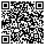 QR Code for United States Government - Department of Agriculture in Mendenhall, MS 39114