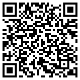 QR Code for USA Internet Services in Laurel, MS 39440