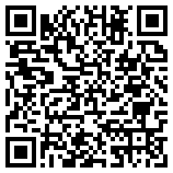 QR Code for Vicki in Brandon, MS 39042