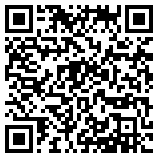 QR Code for Walgreens in OXFORD, MS 38655