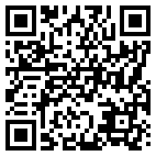 QR Code for Watson Tony in Brandon, MS 39042