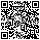 QR Code for Technical Information Products in D Lo, MS 39062