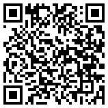 QR Code for DR Ernest Q Williams Doctor of Medicine in Oxford, MS 38655