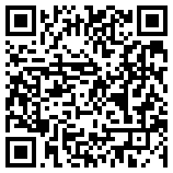 QR Code for Wireless Four Less in Jackson, MS 39206