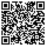 QR Code for Wireless Solutions in Jackson, MS 39204