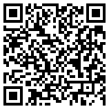 QR Code for A Plus Tutoring in Brandon, MS 39042