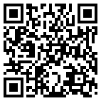 QR Code for A Rare Dash in Gulfport, MS 39507