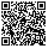 QR Code for Ac Transportation in Hattiesburg, MS 39401