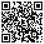 QR Code for Altogetherfancy in Rienzi, MS 38865