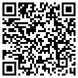 QR Code for Anointed Art Ministries in Jackson, MS 39206