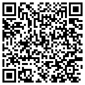 QR Code for Applied Research Associates Inc. (Ara) in Vicksburg, MS 39180