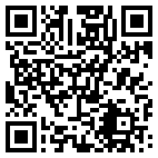 QR Code for Ask First in Horn Lake, MS 38637