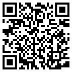 QR Code for a story book in brandon, MS 39047