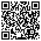 QR Code for B and K in Grenada, MS 38901