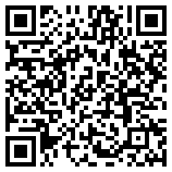 QR Code for B & D Mini Storage in Coldwater, MS 38618