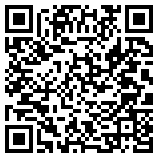 QR Code for Back Bay Mission Uni in Biloxi, MS 39530