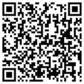 QR Code for Bancorpsouth in Biloxi, MS 39530