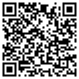 QR Code for Nelson Consulting in Flowood, MS 39232