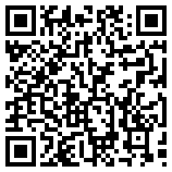 QR Code for Krisha Aud Boren in New Albany, MS 38652