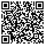 QR Code for BP in Ocean Springs, MS 39564