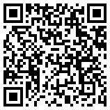 QR Code for Buffet and Grill Kevin's in Bassfield, MS 39421