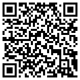 QR Code for Bug Free Pest Control in Belden, MS 38826