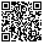 QR Code for Byrd W L Lumber in Mccomb, MS 39648