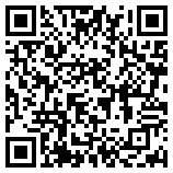 QR Code for C and C Convenient Store in Biloxi, MS 39530