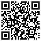 QR Code for Cade Jeb in Jackson, MS 39206