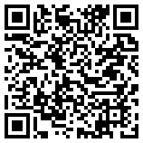 QR Code for Capital Locksmith Company - North in Jackson, MS 39201