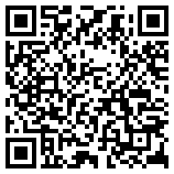 QR Code for Cefco in Greenville, MS 38701