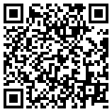 QR Code for Charles Christopher Dr in McComb, MS 39648