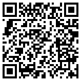 QR Code for Chuck Pirtle Contracting in Senatobia, MS 38668