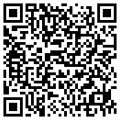QR Code for Comcast in Canton, MS 39046