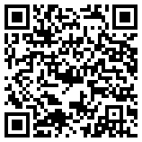 QR Code for Connect Technology in Ridgeland, MS 39157