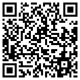 QR Code for County of Sunflower - Health Dept and Home Health Agency in Indianola, MS 38751