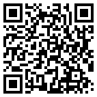 QR Code for Crye-Leike - Branch Offices in Hernando, MS 38632