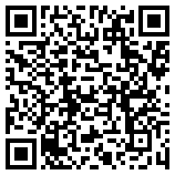 QR Code for Custom Auto Accessories in Houston, MS 38851