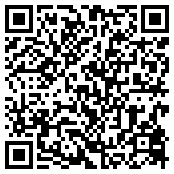 QR Code for Cypress Cove Boating Center of Picayune in Picayune, MS 39466