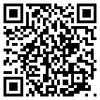 QR Code for D & K Cleaners in Winona, MS 38967